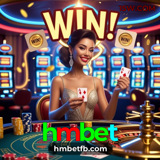 hmbet suporte 24/7 português Brasil - 47 atendentes brasileiros chat ao vivo