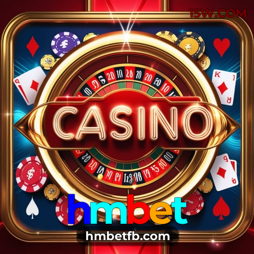 hmbet suporte 24/7 português Brasil - 47 atendentes brasileiros chat ao vivo