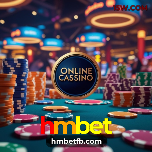 Níveis do programa VIP da hmbet