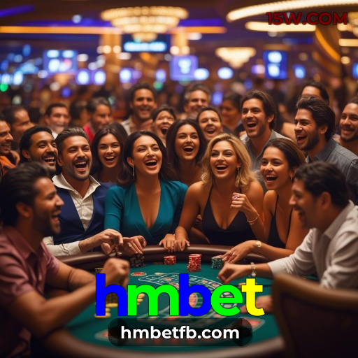 Top 5 Razões para Entrar no Clube VIP hmbet Hoje Mesmo