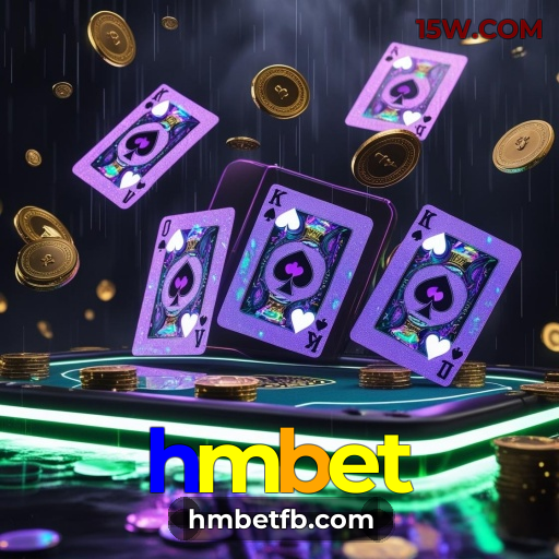 Estatísticas hmbet novembro 2024 - 87 mil jogadores ativos, R$47M pagos, RTP 96.52%