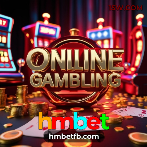 Tabela RTP verificado dos top 15 jogos mais populares hmbet - Gates of Olympus, Fortune Tiger, Aviator