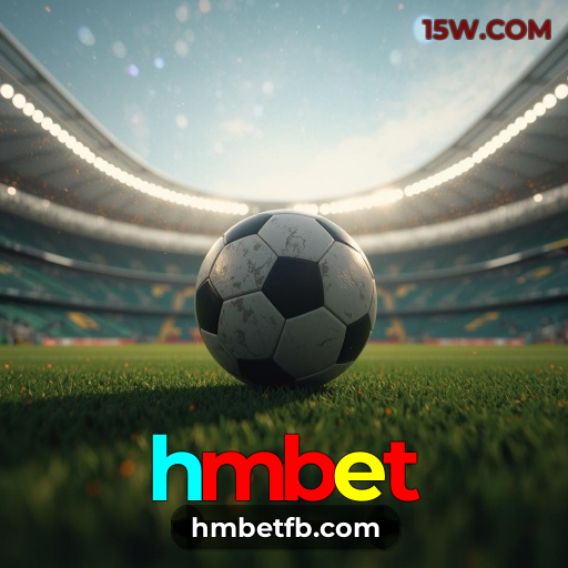 FAQ hmbet Brasil - Perguntas frequentes sobre bônus, PIX, RTP, APP mobile e VIP