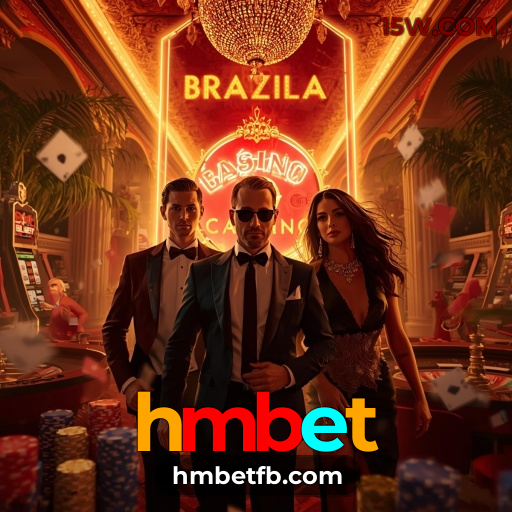 Tabela RTP verificado dos top 15 jogos mais populares hmbet - Gates of Olympus, Fortune Tiger, Aviator