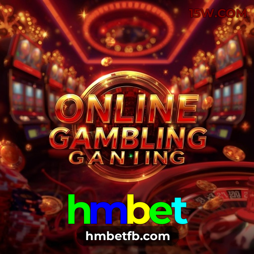 Entrar no Grupo VIP da hmbet Agora