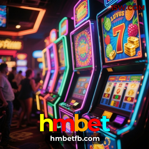 Jogo responsável hmbet - Ferramentas de controle, limites, auto-exclusão, suporte CVV 188