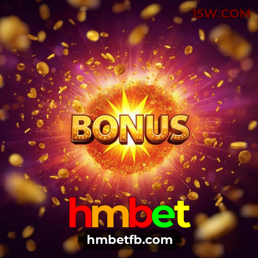 hmbet APP mobile iOS Android - 187 mil downloads São Paulo Rio BH