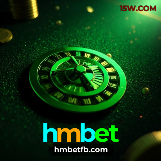 Loterias online disponíveis na hmbet