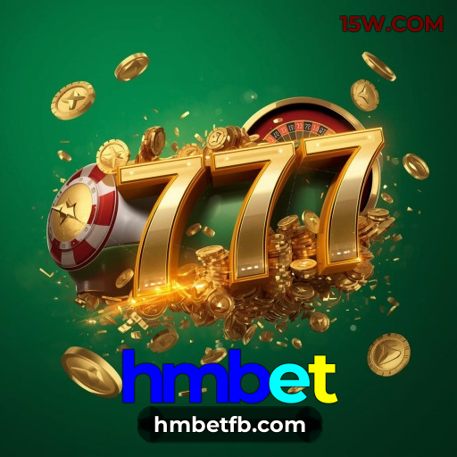 hmbet.com | Fortune Tiger com Bônus e PIX Instantâneo