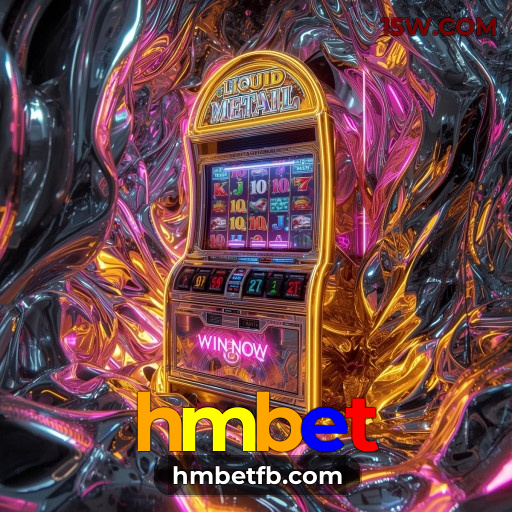 hmbet segurança SSL 256-bit - Licença Curaçao, eCOGRA, GLI certificado