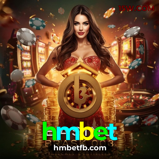 Grandes vencedores hmbet de São Paulo, Rio de Janeiro, Belo Horizonte - Saques PIX confirmados