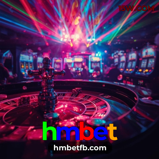 hmbet bônus R$5.000 + 500 giros - Rollover 35x, prazo 30 dias, 38% taxa conversão