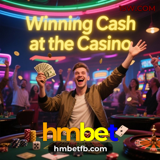 hmbet PIX instantâneo Brasil - Depósito e saque em minutos 24/7