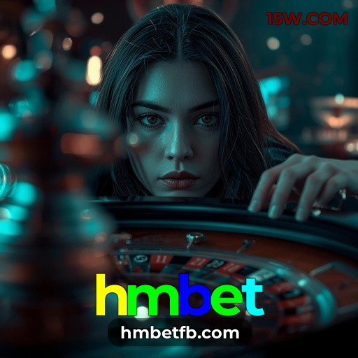 Grandes vencedores hmbet de São Paulo, Rio de Janeiro, Belo Horizonte - Saques PIX confirmados