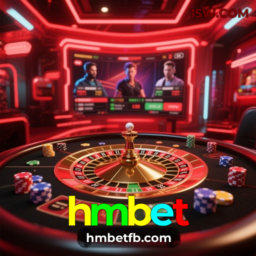 Como instalar o app da hmbet