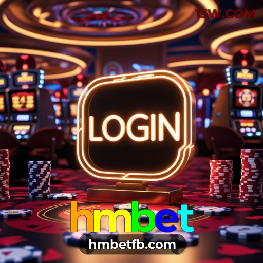 Catálogo hmbet 2.547 jogos - Pragmatic Play, Evolution, NetEnt