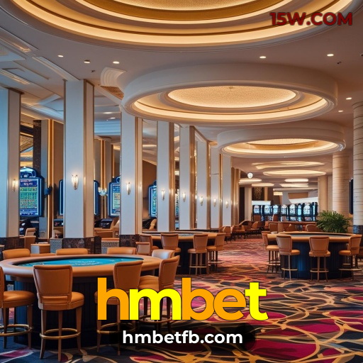 Tabela RTP verificado dos top 15 jogos mais populares hmbet - Gates of Olympus, Fortune Tiger, Aviator