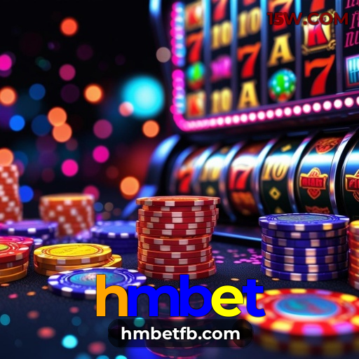 Jogue Fortune Tiger Original no hmbet | Proteção e Saque via Pix