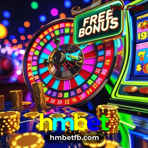 hmbet -🍀 JOGOS DE CASSINO - hmbet JOGO 