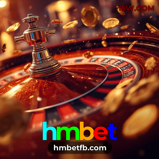 Níveis do programa VIP da hmbet