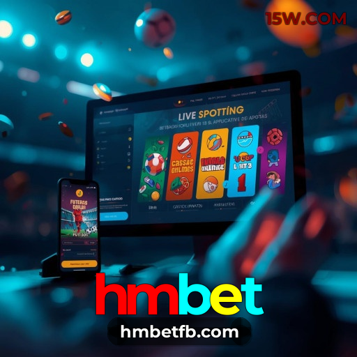 Grandes vencedores hmbet de São Paulo, Rio de Janeiro, Belo Horizonte - Saques PIX confirmados