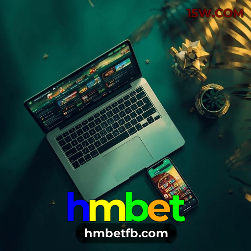 As 7 Melhores Ofertas de Giros Grátis no hmbet hoje