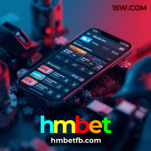 Estatísticas hmbet novembro 2024 - 87 mil jogadores ativos, R$47M pagos, RTP 96.52%