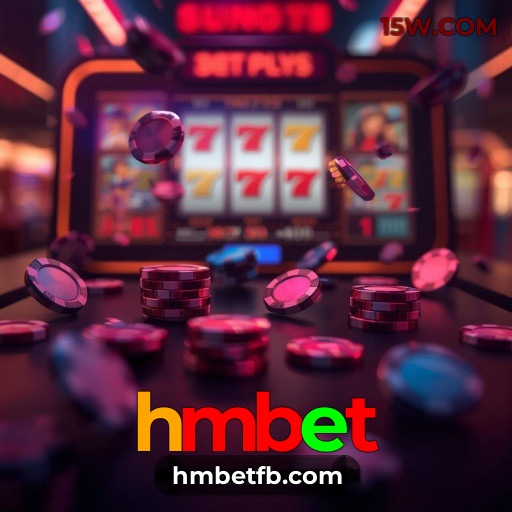 Requisitos do APK da hmbet para Android