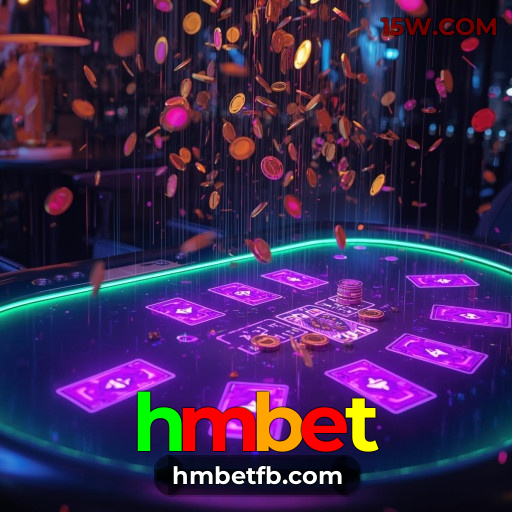 Como instalar o app da hmbet