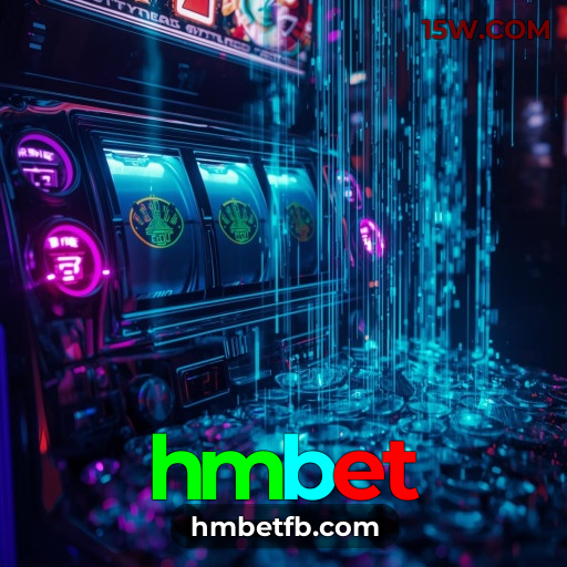 APK oficial da hmbet para Android