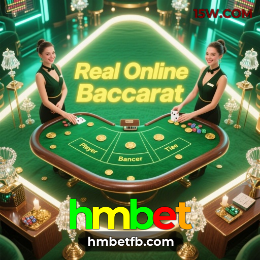 Baixar app da hmbet gratuitamente