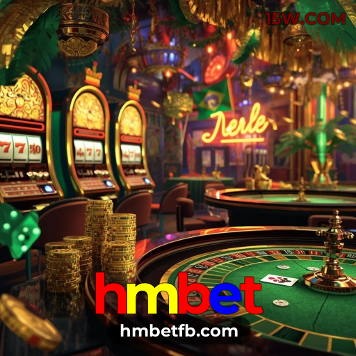 hmbet suporte 24/7 português Brasil - 47 atendentes brasileiros chat ao vivo