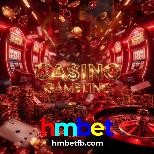 FAQ hmbet Brasil - Perguntas frequentes sobre bônus, PIX, RTP, APP mobile e VIP