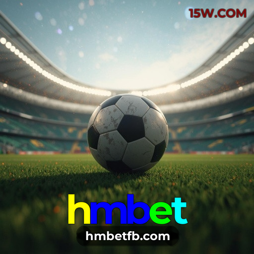 Site Oficial hmbet: A Plataforma Mais Segura do Brasil 2026